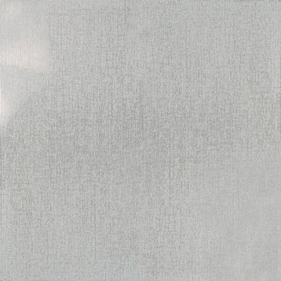 Напольная плитка Gambarelli Silk Pearl Rett.Lev. 60x60