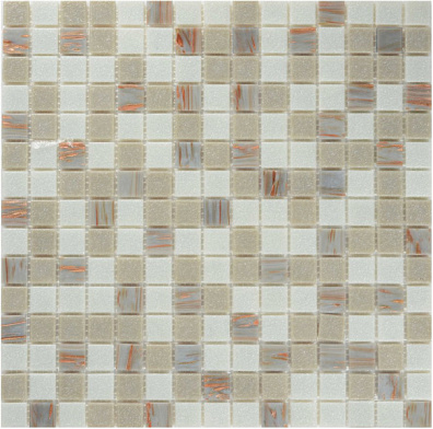 Мозаика Primacolore Avento GA214SLA (2x2) 32,7x32,7