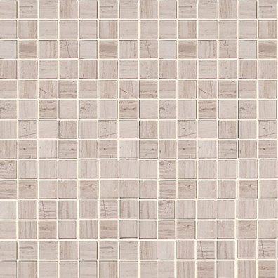 Мозаика Colori Viva Natural Stone CV20153 (2x2) 30,5x30,5