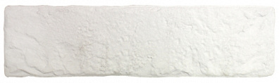Настенная плитка Monopole Muralla Blanco 7,5x28