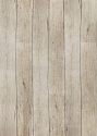 Пробковый пол Corkstyle Wood Oak Planke клеевой