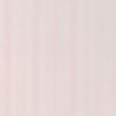 Напольная плитка Impronta Ceramiche E_Motion Pink Pav. 34x34