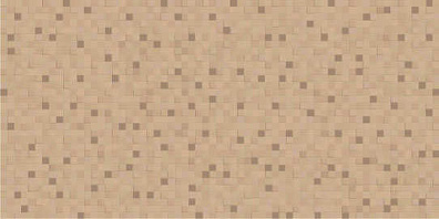 Настенная плитка Kerlife Pixel Marron 31,5x63