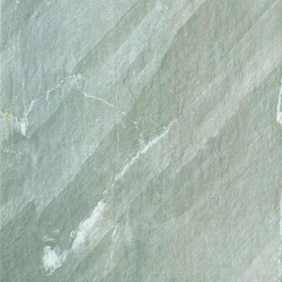 Напольная плитка Serenissima Ice Glacier Slate 48x48