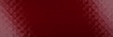 Настенная плитка Colorker Vivenza Ruby 29,5x89,3