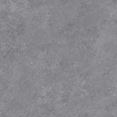 Напольная плитка Venis Ontario Silver 59,6x59,6