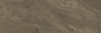 Настенная плитка Dune Imperiale Scuro 29,5x90