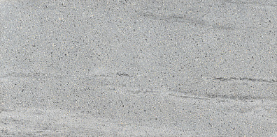 Напольная плитка Керамин Мемфис 1 30x60