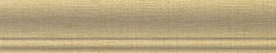 Бордюр Aparici Absolut Gold Bordura 5x31.6