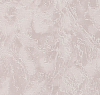 Виниловые обои Limonta Aurum 56007 — фото1