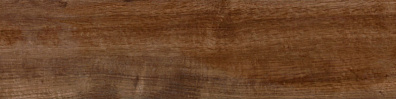 Напольная плитка Rondine Group Tabula Cappuccino 15x61