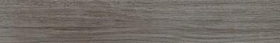 Напольная плитка Venis Hampton Grey 14,3x90
