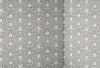 Флизелиновые обои Artdecorium Edelweiss 7664-08