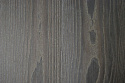 Паркетная доска Old Wood Ясень Мокко дымчатый двухполосная 2200x182x14 мм
