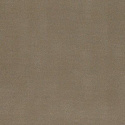 Виниловые обои Covers Wall Coverings Leatheritz 87-Bronze