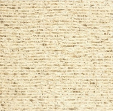 Напольная плитка Nabel Carpet TD60407 60x60