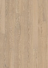 Паркетная доска Karelia Dawn Дуб натур Vanilla Matt 2000x138x14 мм — фото1