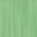 Напольная плитка Polcolorit Arco Verde 30x30