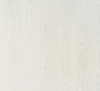 Ламинат Berry Alloc Exquisite Perfect White Chocolate Oak 32 класс