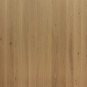 Паркетная доска Polarwood Однополосная Дуб Mercury White Oiled 2266x188x14 мм