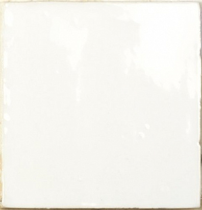 Настенная плитка APE Ceramica Vintage White 15x15