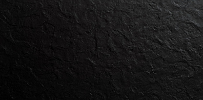 Напольная плитка Seranit Riverstone Black 60x120