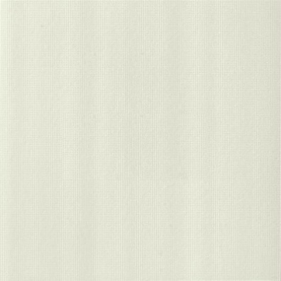 Напольная плитка Impronta Ceramiche E_Motion White 34x34