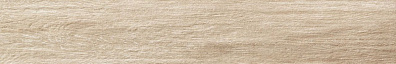 Напольная плитка Korzilius Modern Ipe White 2 Mat 14,8x89,8