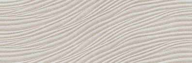Настенная плитка Venis Duna Sand 33,3x100