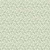 Флизелиновые обои Artdecorium Moritzburg 4186-06 — фото1