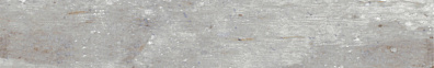 Напольная плитка Porcelanosa Amsterdam Gris 14,3x90
