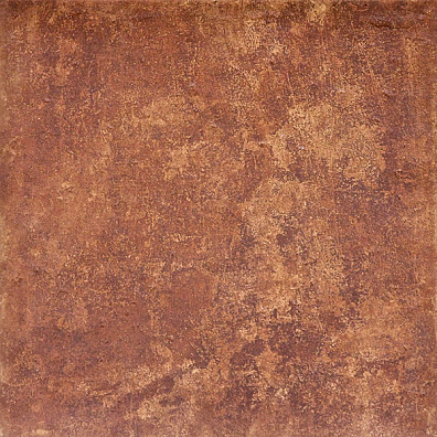 Напольная плитка Manifattura Emiliana Clays Rust 45,5x45,5