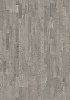 Паркетная доска Karelia Urban Soul Oak Concrete Grey 3s 2266x188x14 мм