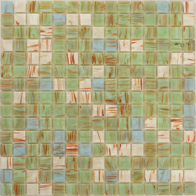 Мозаика Primacolore Avento GA380SLA (2x2) 32,7x32,7