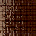 Мозаика Kerama Marazzi Темари 20046 (2,5x2,5) 29,8x29,8