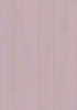 Паркетная доска Karelia Idyllic Spirit Ясень Story Pink Primrose 2000x138x14 мм