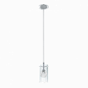 Подвесной светильник Eglo Ricabo 93102