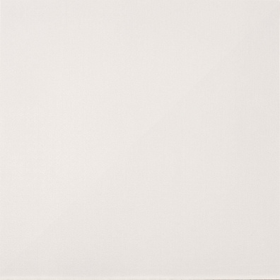 Напольная плитка Mapisa Lisa Duo White 40,2x40,2