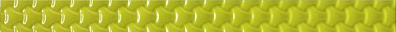 Бордюр Colorker Mandalay Listello Mint 5,5x60,5