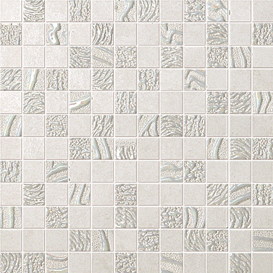 Мозаичный декор FAP Meltin Calce Mosaico 30.5x30.5