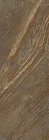 Настенная плитка Porcelanosa Recife Pulpis Pv 31,6x90