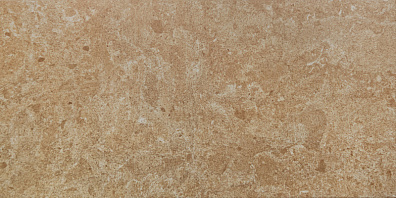 Настенная плитка Gracia Ceramica Scala Beige 01 30x60