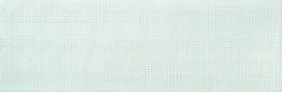 Настенная плитка Aparici Melibea Nacar 20x59,2