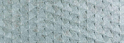 Настенная плитка Porcelanosa Quebec Stone 31,6x90