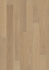 Паркетная доска Karelia Dawn Oak Story Brushed New Arctic 2266x188x14 мм