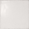 Настенная плитка Equipe Vestige Old White 13,2x13,2