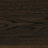 Паркетная доска Karelia Urban Soul Oak Story Smoked Roastery Brown 2000x188x14 мм — фото1