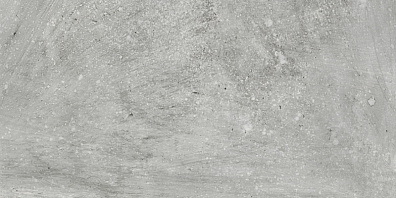 Настенная плитка Gracia Ceramica Richmond Grey 01 30x60