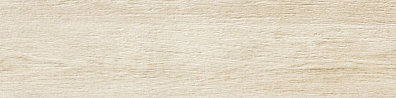 Напольная плитка Korzilius Modern Oak Beige 1 Mat 22,3x89,8