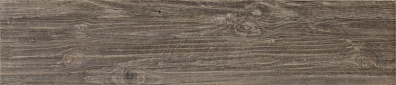 Напольная плитка Panaria Assi D'Alpe Maso 20x90,5
